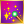 Wizards_Waverly_Place_RUS_Bce-176x220-sp_[Java.UZ]